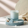 Kakadu Plum & Sea Salt Soy Candle